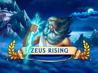 Royalbet screenshot