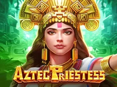Royalbet screenshot