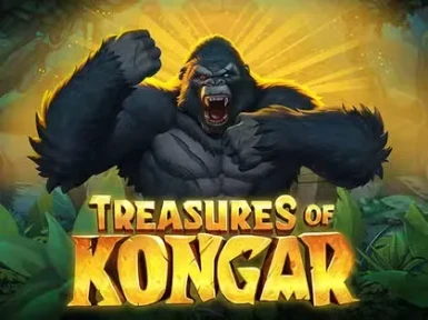 Royalbet screenshot