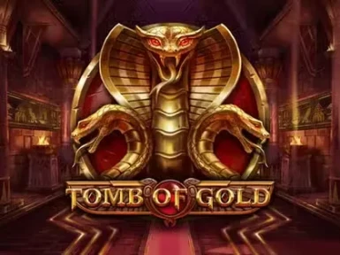Royalbet screenshot